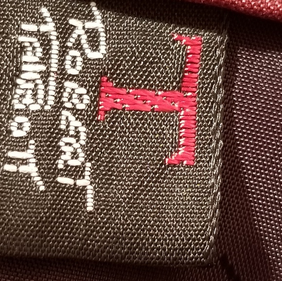 Robert Talbott Tie - Picture 4 of 5